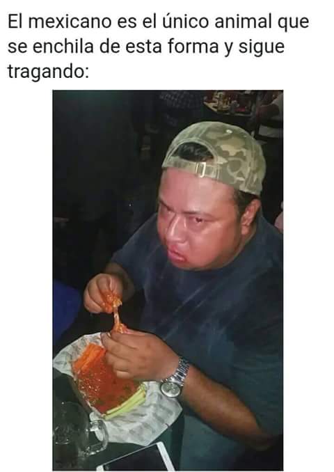 tactonito's tweet photo. #EstaChafaQue cuando más cansado ando me gana el sueño y me despiertan mis propios ronquidos siñoor!! https://t.co/zMo9E1jds8