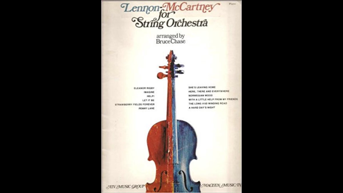 MoorheadOrch's tweet image. Trying to help a colleague out - does any #stringchat orchestra teacher have a set of these books?   Thank you.  Reward given!