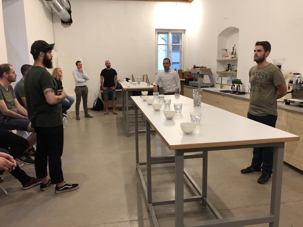 Rudolf Csiba tweet media