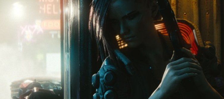 Dlo-NbpUYAAqnFl.jpg:large