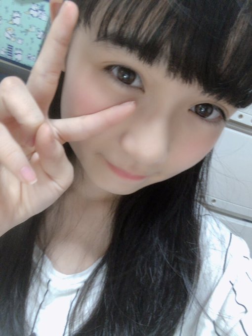 Twitterのコスプレ画像47