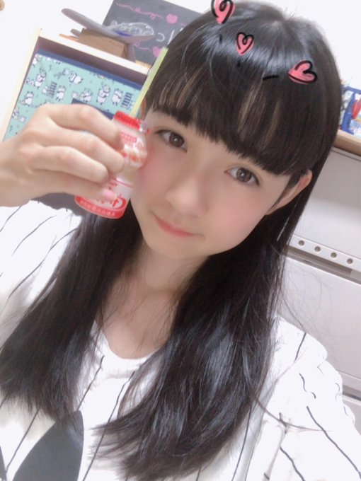 今村麻莉愛のTwitter画像26