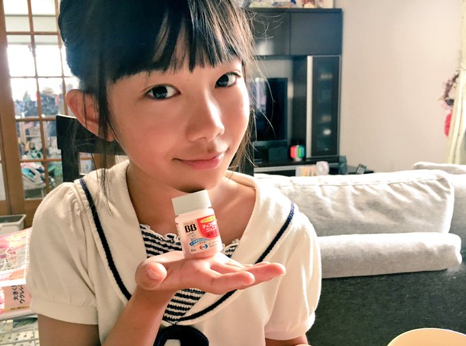 Twitterのコスプレ画像19