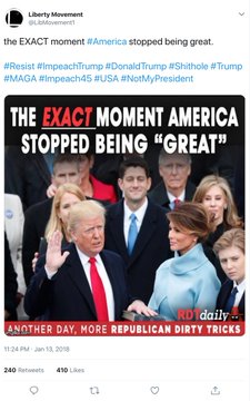 View image on Twitter