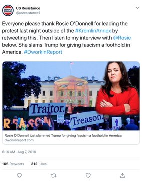 View image on Twitter