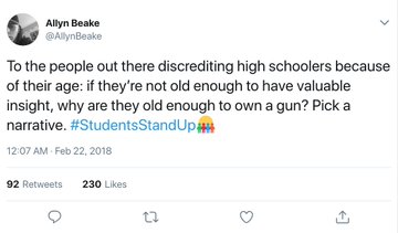 View image on Twitter