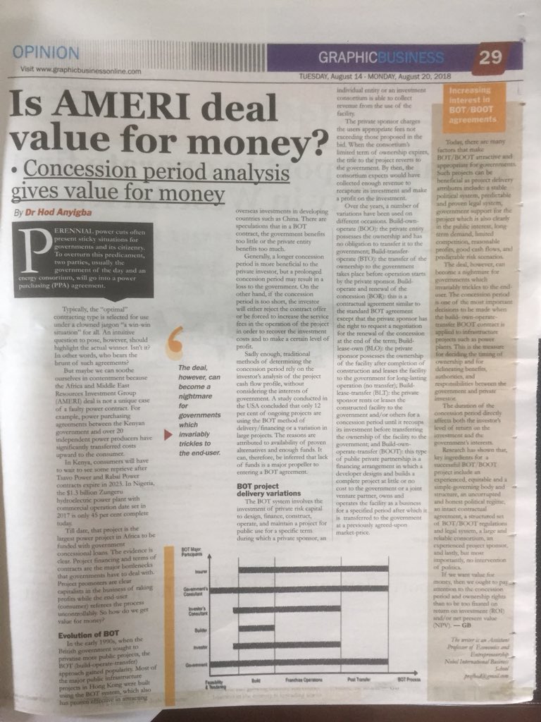 Hod Anyigba tweet media