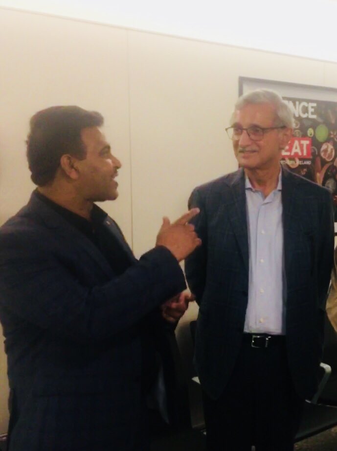 apmlbhatti's tweet photo. Great personality Jahangeer Tareen saab  I met in  London https://t.co/YnpbfsyHoy