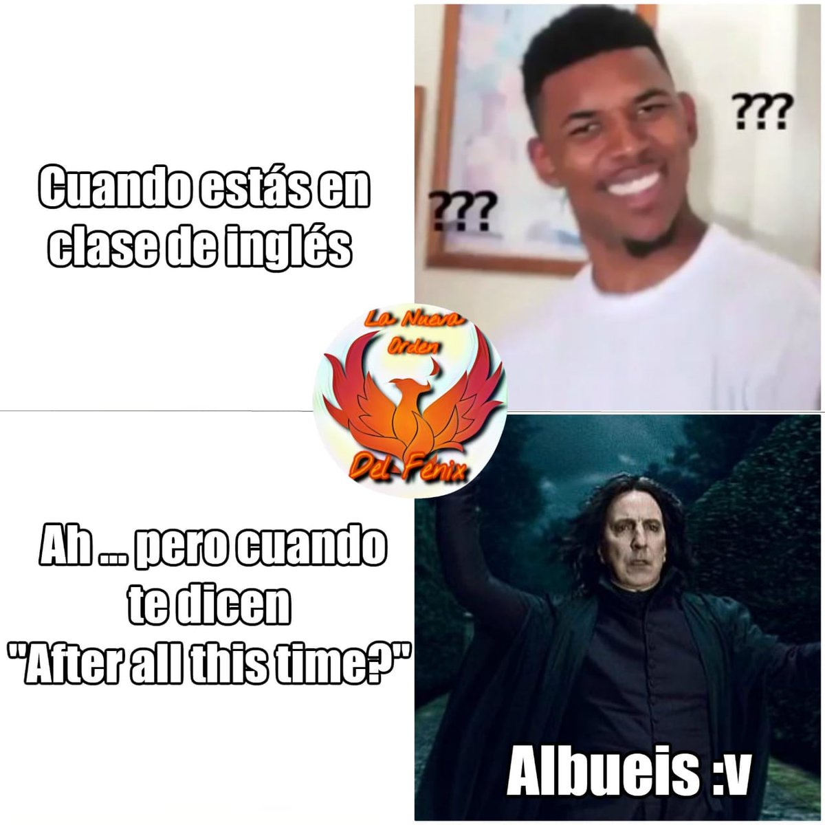 ¿Cuántos saben inglés? 🤔🤔
Yo soy bilingüe, estudié inglés desde los once a los dieciocho y trabajo enseñándolo😄😄🍒