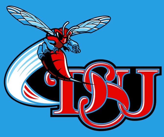 WladykaBaseball's tweet image. Special congratulations @wladykabaseball 2019 OF/RHP @steve_1414_ on committing to @delstateuniv #twowayguy #winner #incrediblepersonandplayer #bigtimestick #SJR #wadsquad