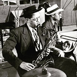 LIVE JAZZ NIGHT
FOUR DOLLAR WELLS
FROM EIGHT TILL LAST CALL

TEN PM
NO COVER

2701 LARIMER ST. DENVER CO 80205

#meadowlarkbar #denver_afterdark #denvernights #denvermusicscene  #milehighcity #denvernightlife #303 #5280 #denvermusic #denverbar #denvervenue #denverlivemusic