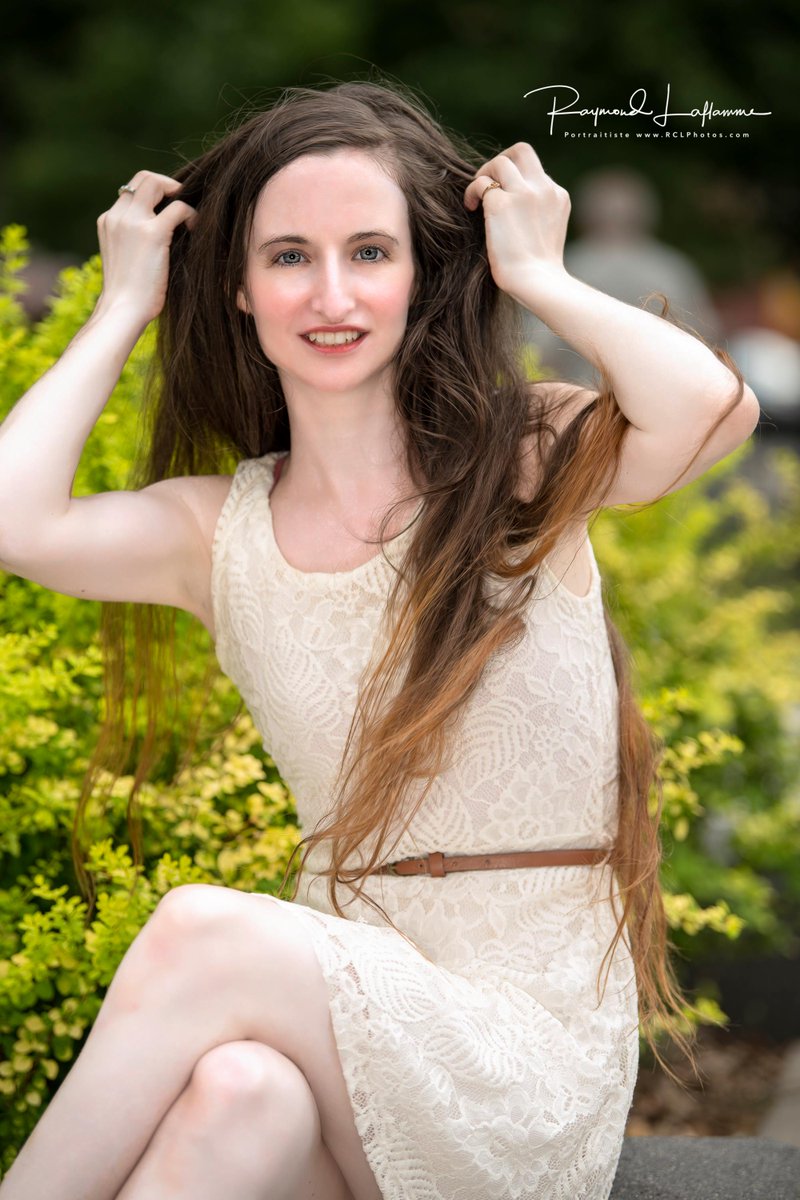eveaccess2018's tweet photo. #HowYouCouldHelpIn5Words the little gestures that count #RCLPhotography #Havana #Cuba #Dress #Montreal #Park #JeanLouisBeaudryPark #Summertime2018 #RaymondLaflamme #Photographer #Boucherville #Quebec #OOTD #LittleGesturesThatCount https://t.co/DIzTdt7jMA