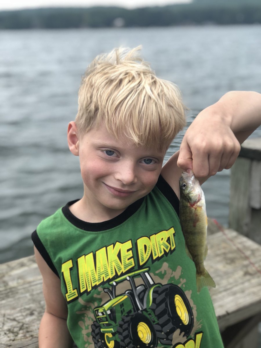 unclefester03's tweet image. Fishin’