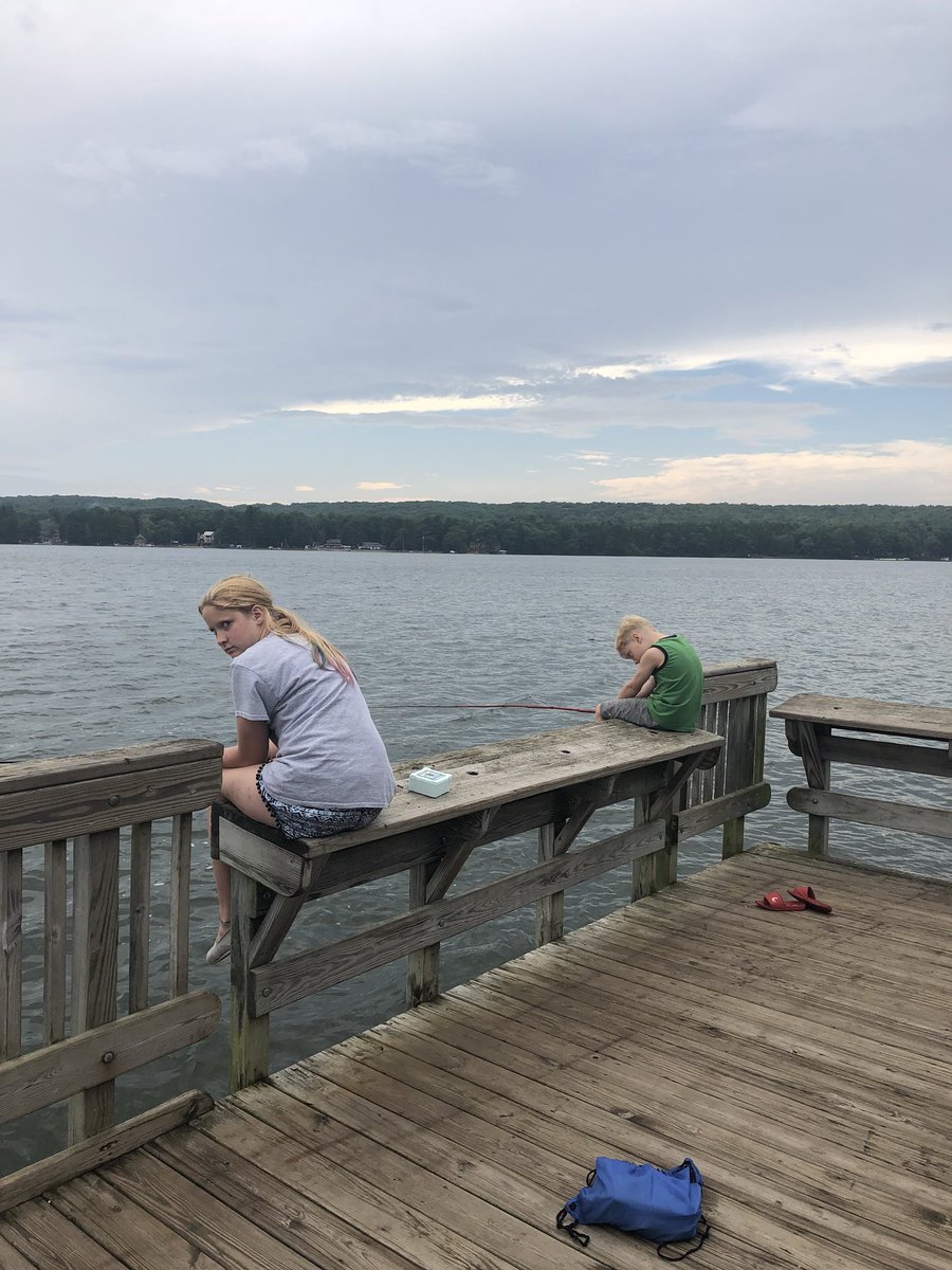 unclefester03's tweet image. 