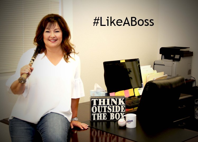 Slide_Out's tweet image. Special message from our Clubhouse President! Order your Clubhouse Products today! @ bit.ly/2M7hKdX #baseball #clubhouse #MLB #sports #baseballmoms #like #follow #shop #removeRedClay #pants #uniforms #laundry #coaches #players #teams #ThinkOutsideTheBox #LikeABoss