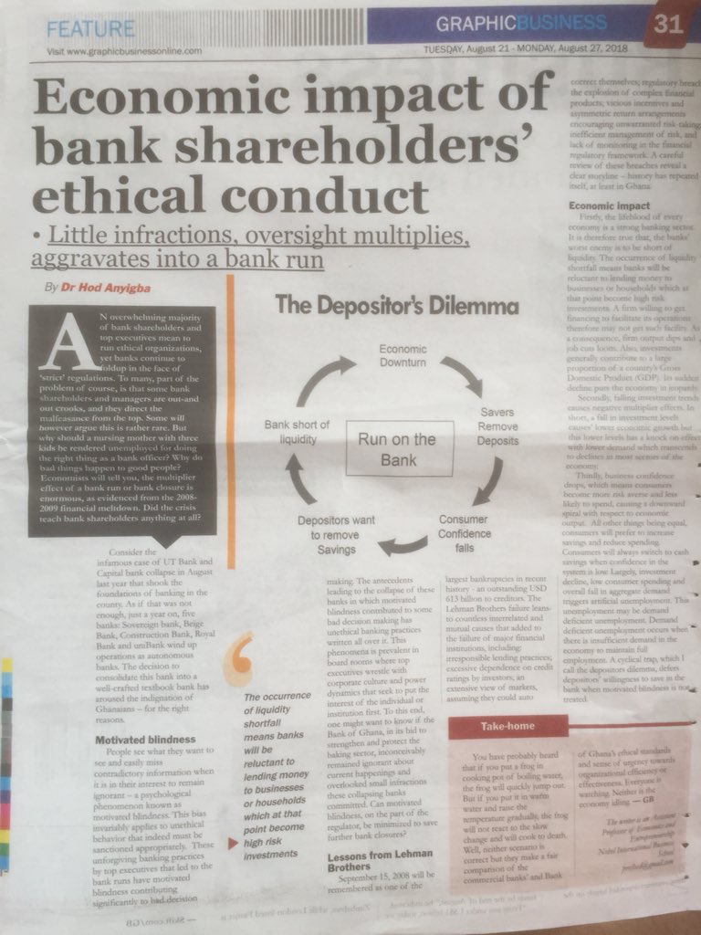 Hod Anyigba tweet media