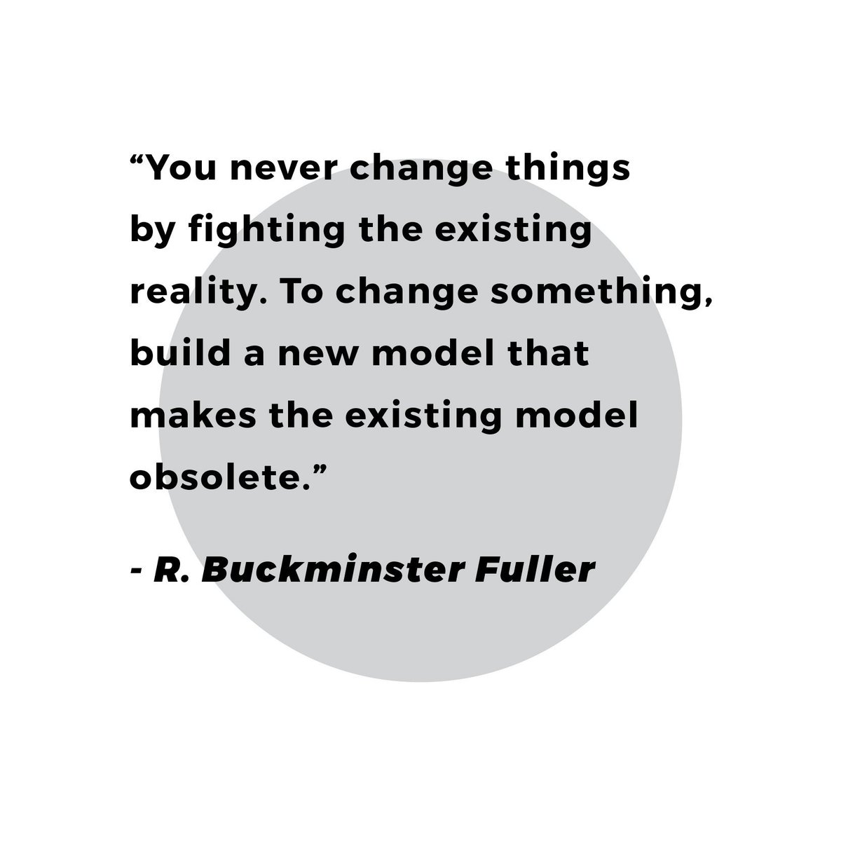 decentral_tech's tweet image. We start with a disclaimer.

Thankful to announce that our Anonymous, Immutable and Decentralized dApp is now live on Mainnet. Try it out Link in Bio.

#SimpleSmartContracts #EmpowerTheIndividual #DTGLOBAL #Blockchain #Ethereum #ICO #STO #Globalfinancialinclusion #dapp #buidl