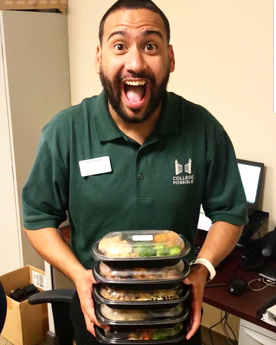 nonopreps's tweet photo. That face lmao! Thank you for your order ! https://t.co/wZx74Q5DAM