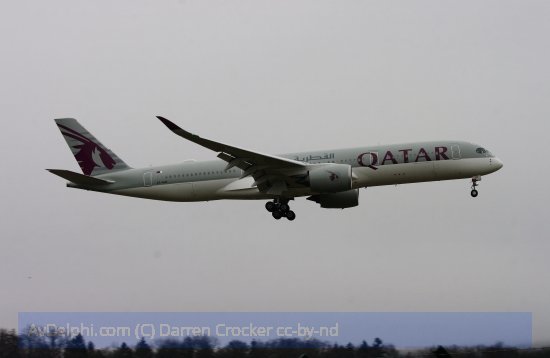 AvDelphi_images's tweet photo. Airbus A350 941 #AvDelphi #A7ALN #AIRBUS A350 941 #LSZH https://t.co/3Xo1HRJprY https://t.co/bBJ3sAK7Qu