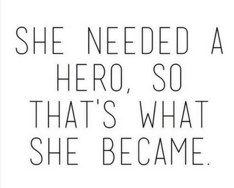 CupLifeTribe's tweet photo. Be your own kind of hero. #SuperGirl 💖💖
. . . . 
Join our mission of #FemaleEmpowerment at https://t.co/vh9oXw5ZOB https://t.co/lo9orMPa5D