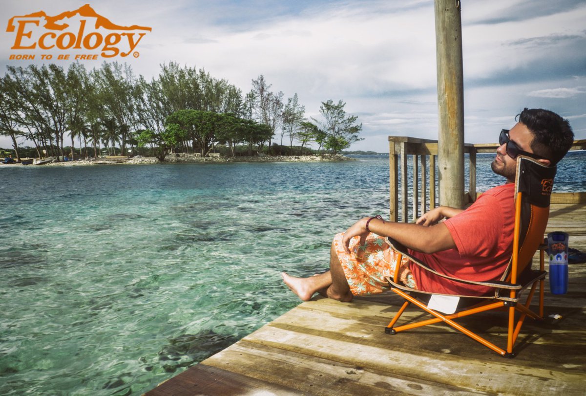 Carpamontanera Hashtag On Twitter