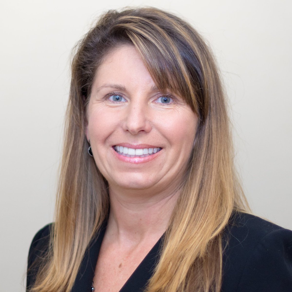 Kaiser Permanente Hi On Twitter Congratulations To Kaiser