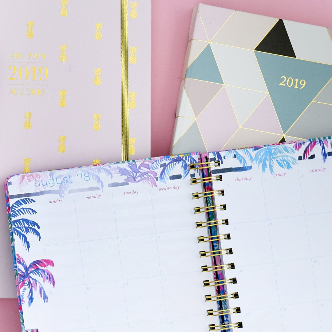 Paper_Source's tweet photo. Start each week with a fresh plan! Don't forget you can still enter for a chance to win $500 PS gift card using #MyPlannerMyPlan!
#planneraddict #makeplans #atPS #PSDesigns https://t.co/LyY7yw7Hut