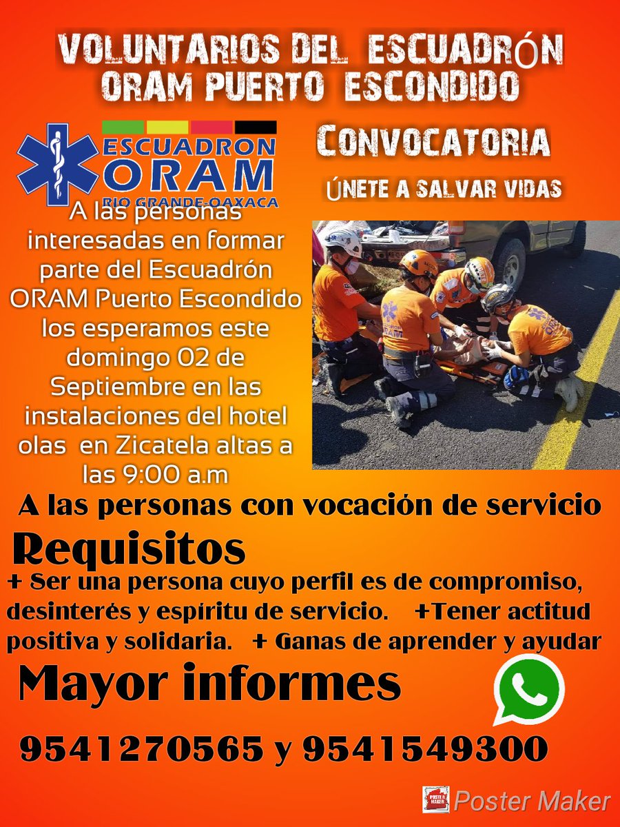 OramRio's tweet photo. https://t.co/RWXojL3qAK