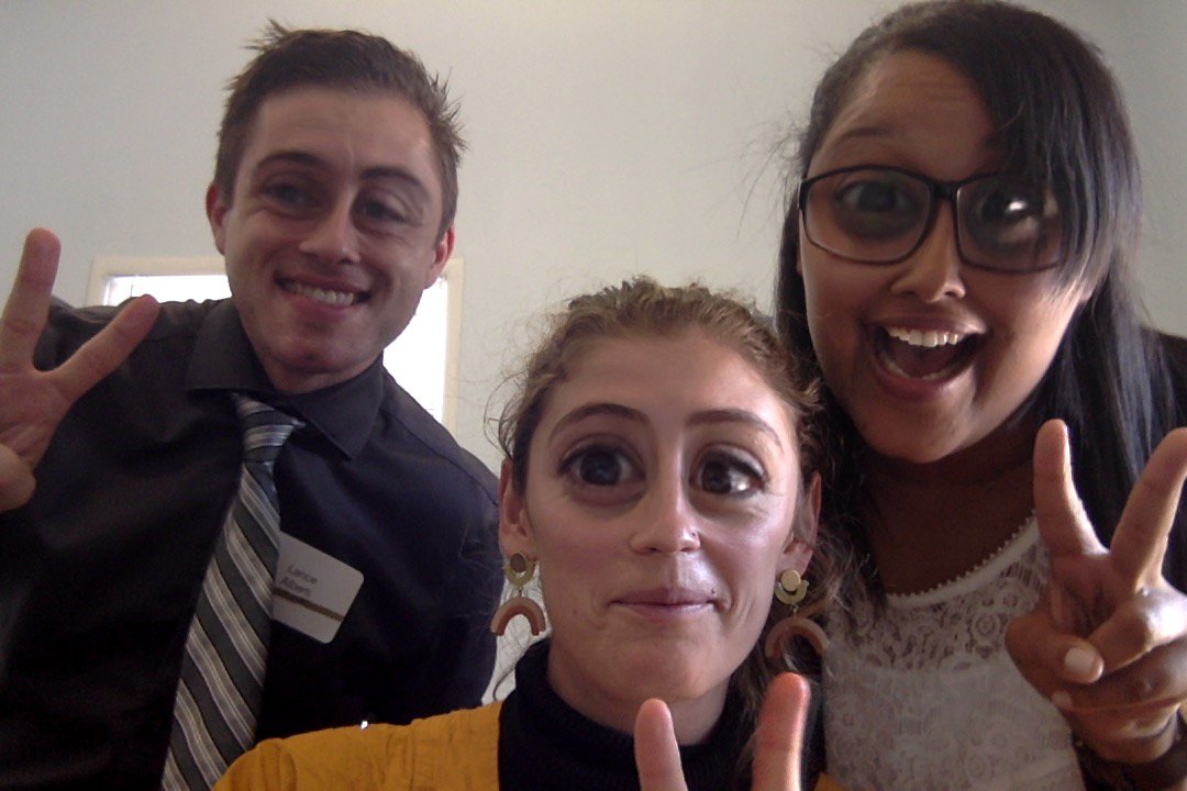 lance_alberti's tweet photo. @LMUiDEAL  #ABLPLN #photobooth #early00middleschool #bugginout #PLCoolkids https://t.co/9ClYe8yVj3