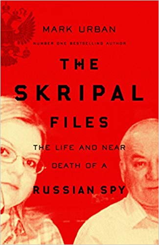 BerntCarlsson's tweet photo. @CraigMurrayOrg "#WeHaveNotYetBegunToFight": #SkripalCase #AmesburyPoisonings #PabloMiller #ChristopherSteele #MarkUrban #bbcnews #KirstyEccles (https://t.co/Pv5Xz9Isq3) https://t.co/YT0gFvvXRi