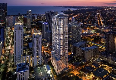 Century21Inter's tweet photo. Dato: Colombianos y venezolanos son los grupos que más buscan viviendas en Miami https://t.co/k0BN0BLJKN

#27Ago #FelizLunes https://t.co/GjQyqBfvgB