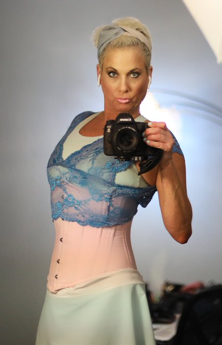 I was so horny yesterday I would done anything for some cock. #mmf #gangbang #fuckmeplease #bigcockwanted<a href="/tag/gangbang"class="tags"><span>#gangbang</span></a><a href="/tag/cumslut"class="tags"><span>#cumslut</span></a><a href="/tag/mmf"class="tags"><span>#mmf</span></a><a href="/tag/fuckmeplease"class="tags"><span>#fuckmeplease</span></a><a href="/tag/iwantitbad"class="tags"><span>#iwantitbad</span></a>