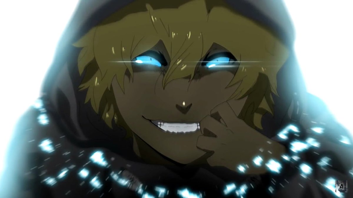 Image result for gremmy thoumeaux