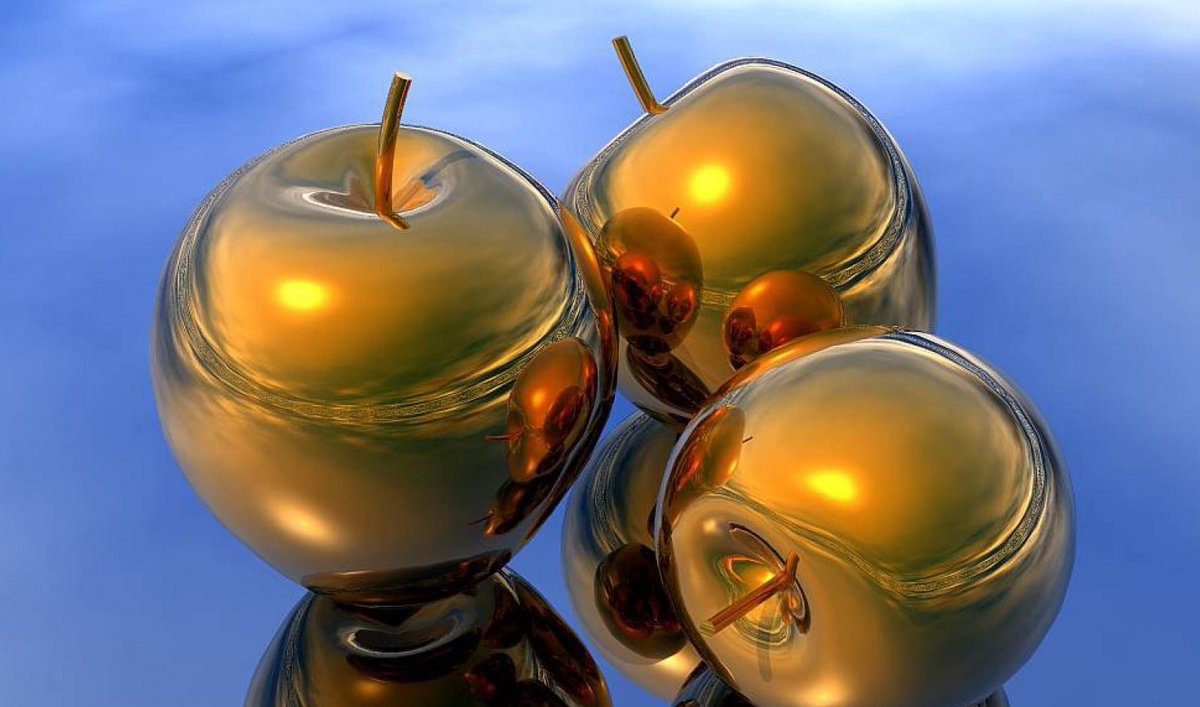 Золотое яблоко исполняет желание. Золотое яблоко лого. Золотое яблоко фото. Золотое яблоко магазин логотип. Золотое яблоко приз фижет.