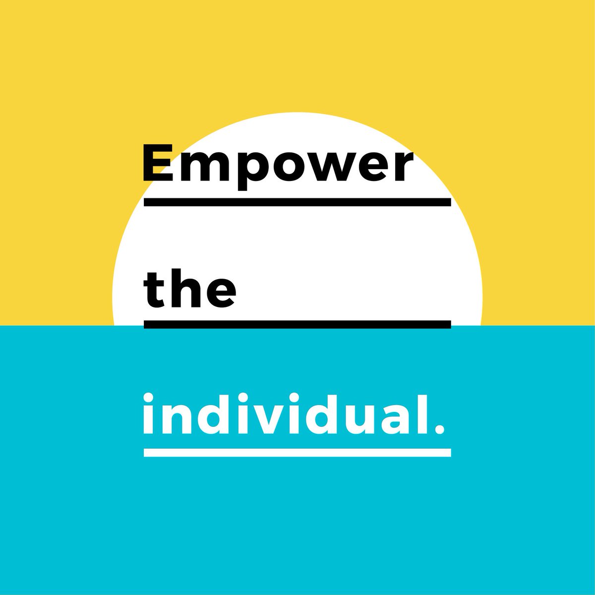 decentral_tech's tweet image. To follow up with purpose. 
Thankful to announce that our Anonymous, Immutable and Decentralized dApp is now live on Mainnet. Try it out Link in Bio.

#SimpleSmartContracts #EmpowerTheIndividual #BlockchainMassAdoption #SmartContractWallet #Globalfinancialinclusion #dapp #buidl