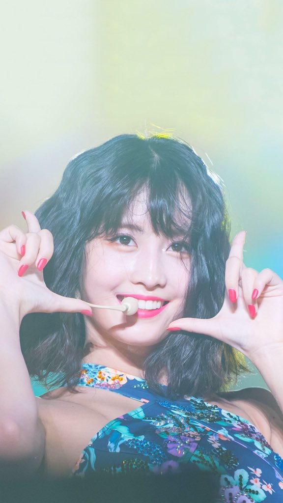 ももりん🍑TWICE LOVE🍭 (@TWICE70018077) / Posts / X