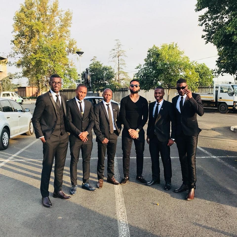 Success is never achieved by the size of our brain but always achieved by the Quality of our thoughts.