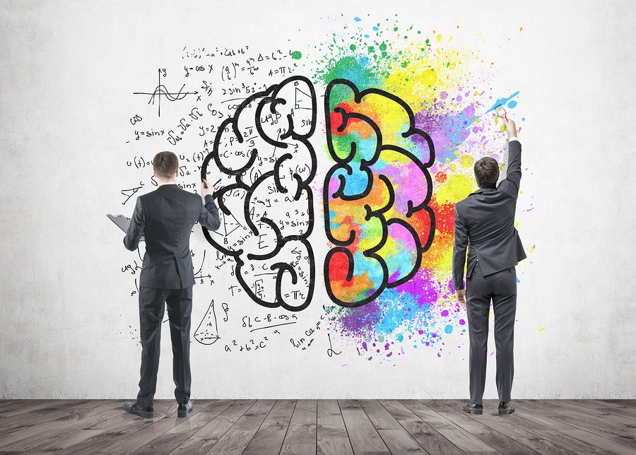 observatorioedu's tweet photo. Expertos educativos concuerdan en que las matemáticas, la creatividad y el trabajo en equipo son algunas de las habilidades que tendrán que desarrollar los estudiantes para prosperar en un futuro automatizado. https://t.co/caHG7opnel https://t.co/UtJyXxT19W