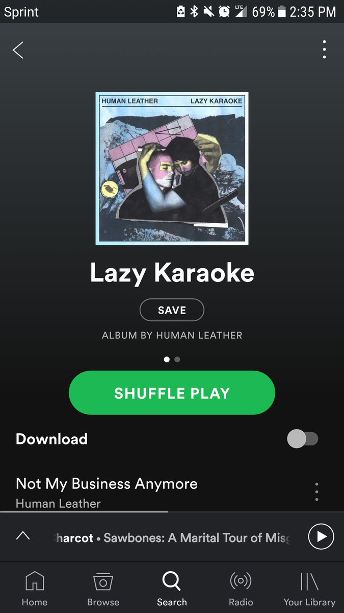 jasonchraz's tweet photo. All up on spotify and  ITunes. Happy Monday https://t.co/iUef8ppPyY