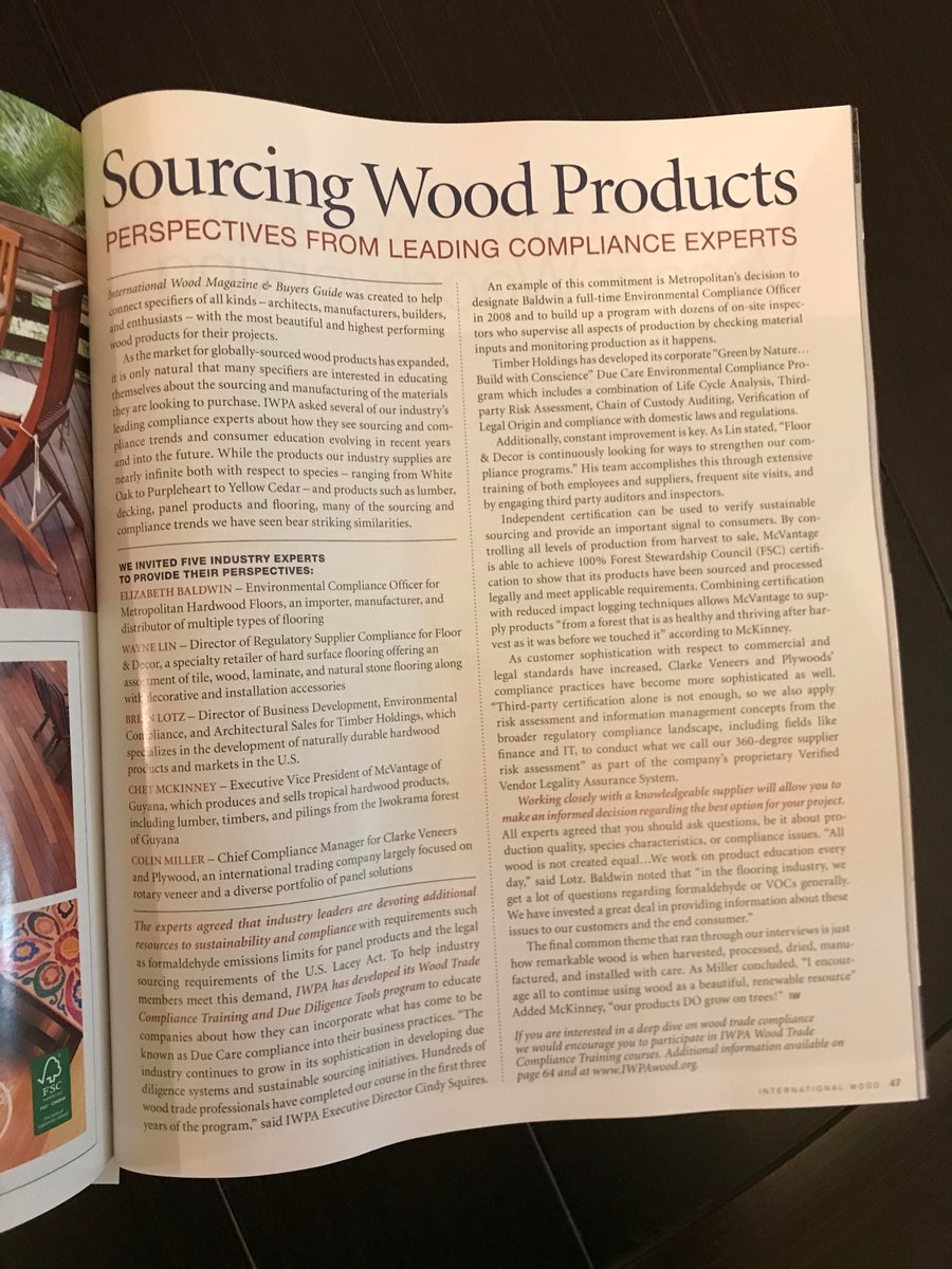 Colin J. Miller tweet media