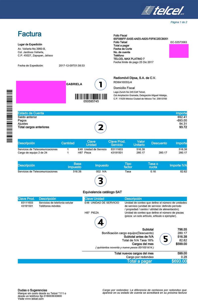 Ombudsman Social on Twitter "Vía Uty Martínez He