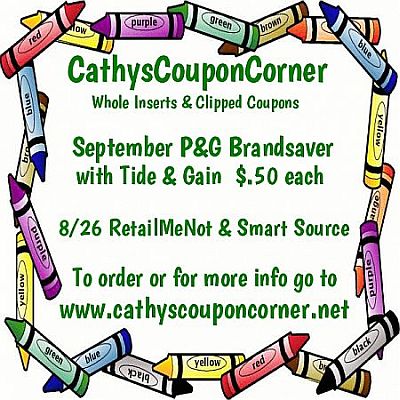 CathysCouponCor's tweet photo. https://t.co/gzA63RNrTM