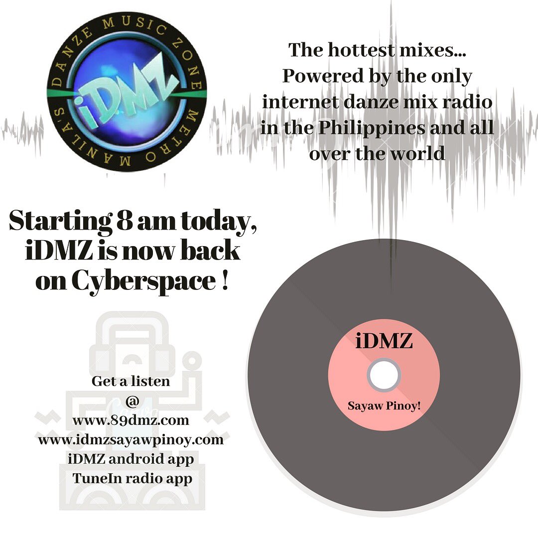 pdf Love\'s Labour\'s Lost 2006