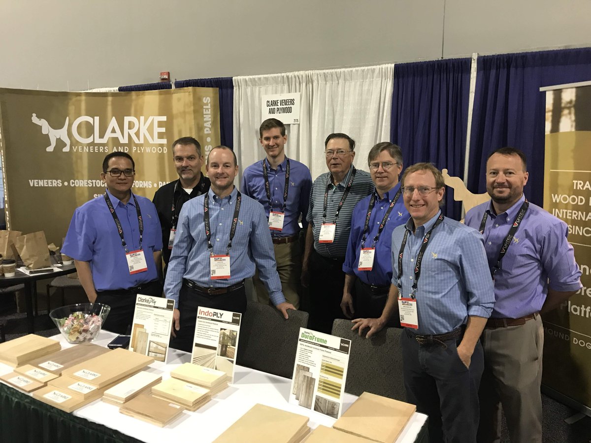 Colin J. Miller tweet media