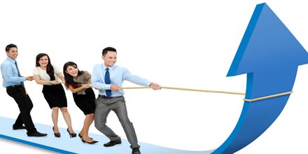 Goede CRM is zoveel meer dan het installeren van software. Download deze whitepaper en geef jouw sales een boost. ow.ly/gUKF30lxeoX #betereCRM #CRM #klantreis #zetdeklantcentraal