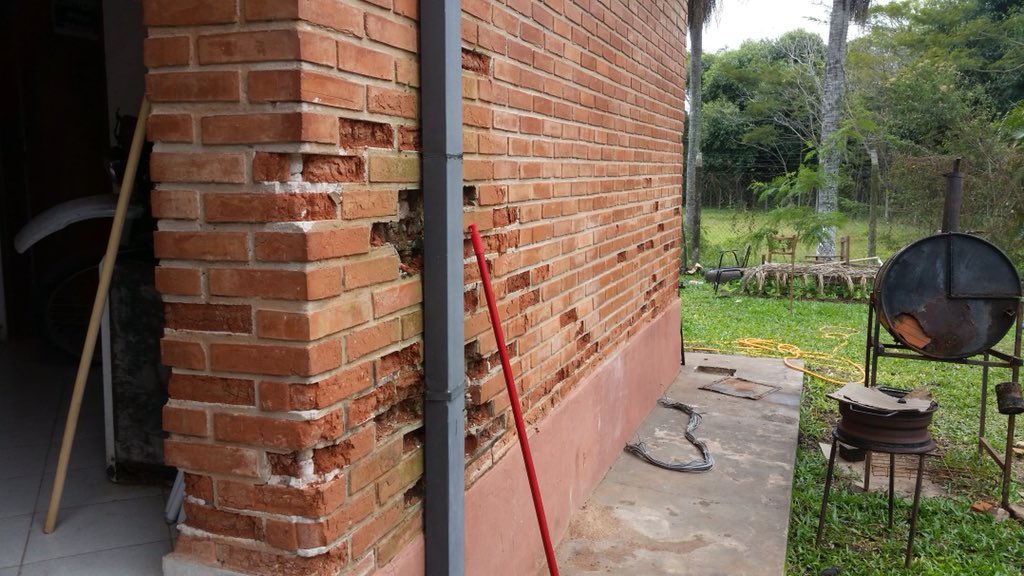 SNPP_Paraguay tweet picture