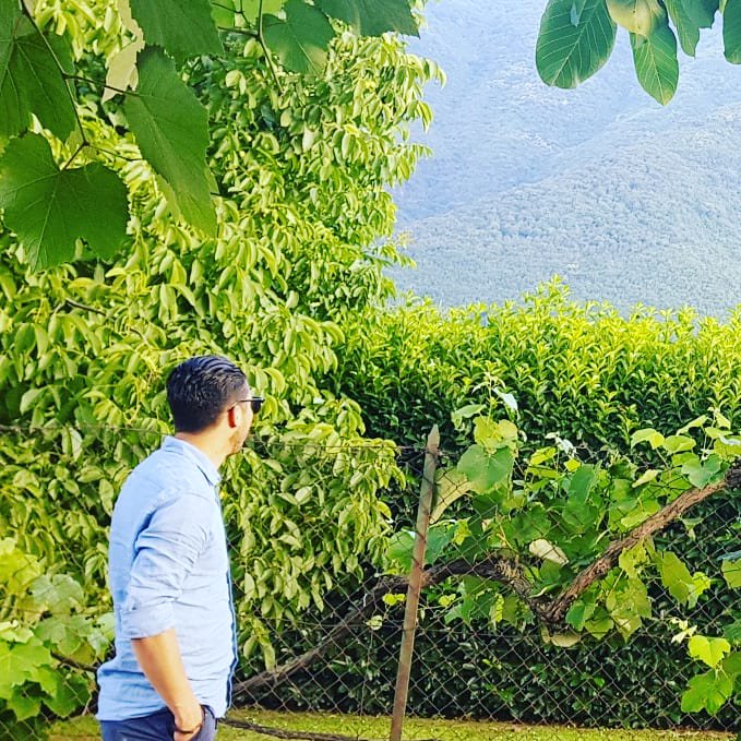 MouaddebTaher's tweet photo. #NouvellePhotoDeProfil https://t.co/bIsTwG5Mn9