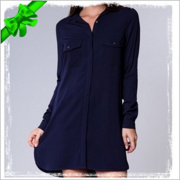 So good I had to share! Check out all the items I'm loving on @Poshmarkapp #poshmark #fashion #style<a href="/tag/fashion"class="tags"><span>#fashion</span></a><a href="/tag/shopmycloset"class="tags"><span>#shopmycloset</span></a><a href="/tag/style"class="tags"><span>#style</span></a><a href="/tag/vincecamuto"class="tags"><span>#vincecamuto</span></a><a href="/tag/poshmark"class="tags"><span>#poshmark</span></a>