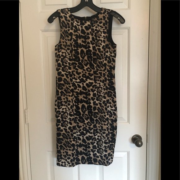 So good I had to share! Check out all the items I'm loving on @Poshmarkapp #poshmark #fashion #style<a href="/tag/fashion"class="tags"><span>#fashion</span></a><a href="/tag/shopmycloset"class="tags"><span>#shopmycloset</span></a><a href="/tag/style"class="tags"><span>#style</span></a><a href="/tag/vincecamuto"class="tags"><span>#vincecamuto</span></a><a href="/tag/poshmark"class="tags"><span>#poshmark</span></a>