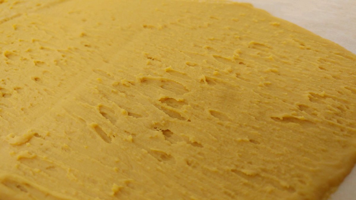 thelabdabs's tweet photo. Live Resin Batter, where it all started. #denverdabbers #onlydabthelab https://t.co/n9k8OPBTaO